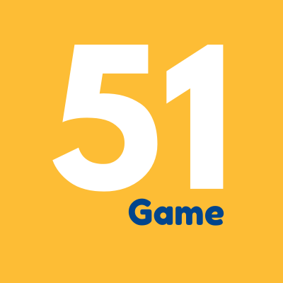 51 Game